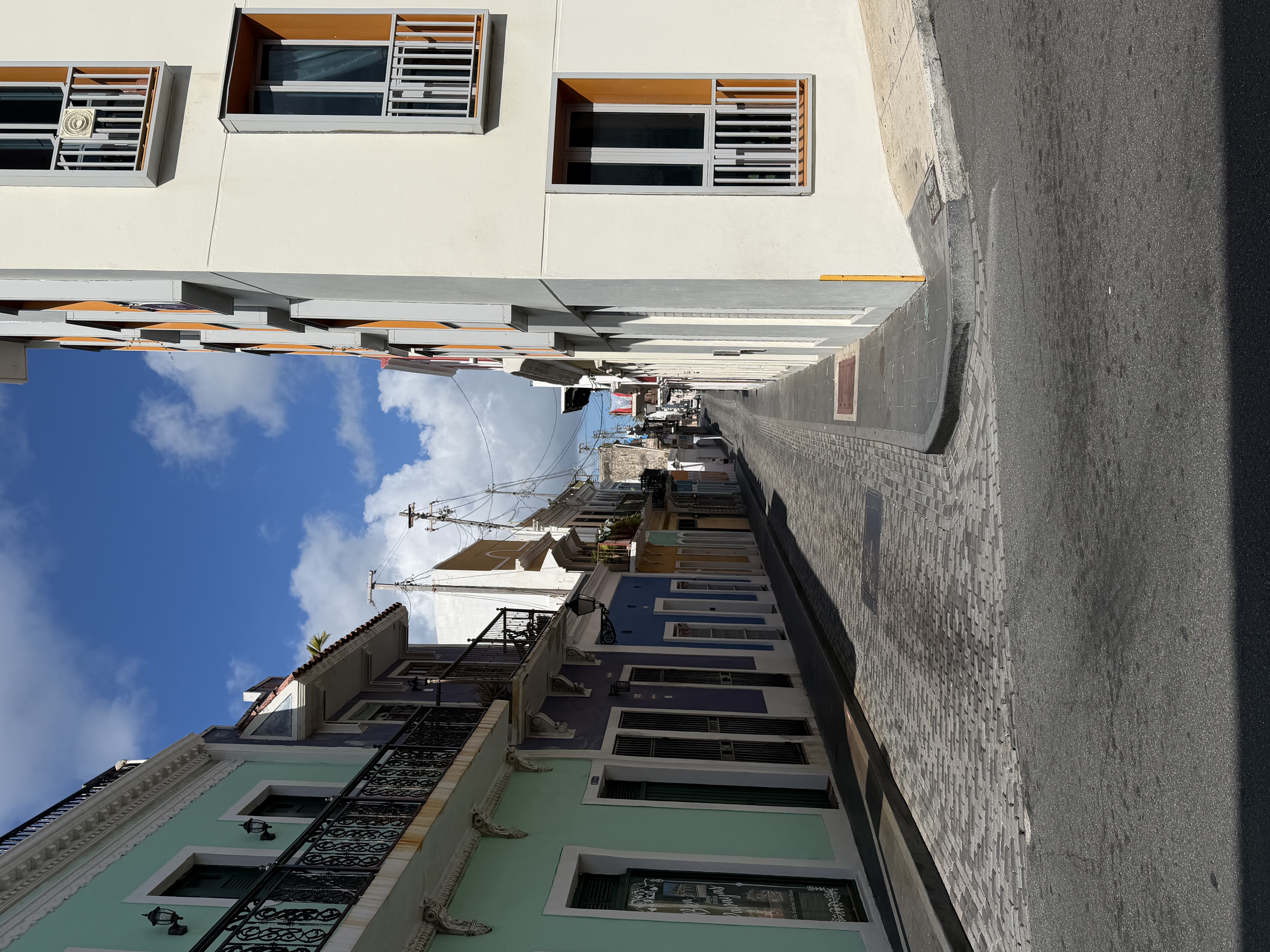 San Juan 4