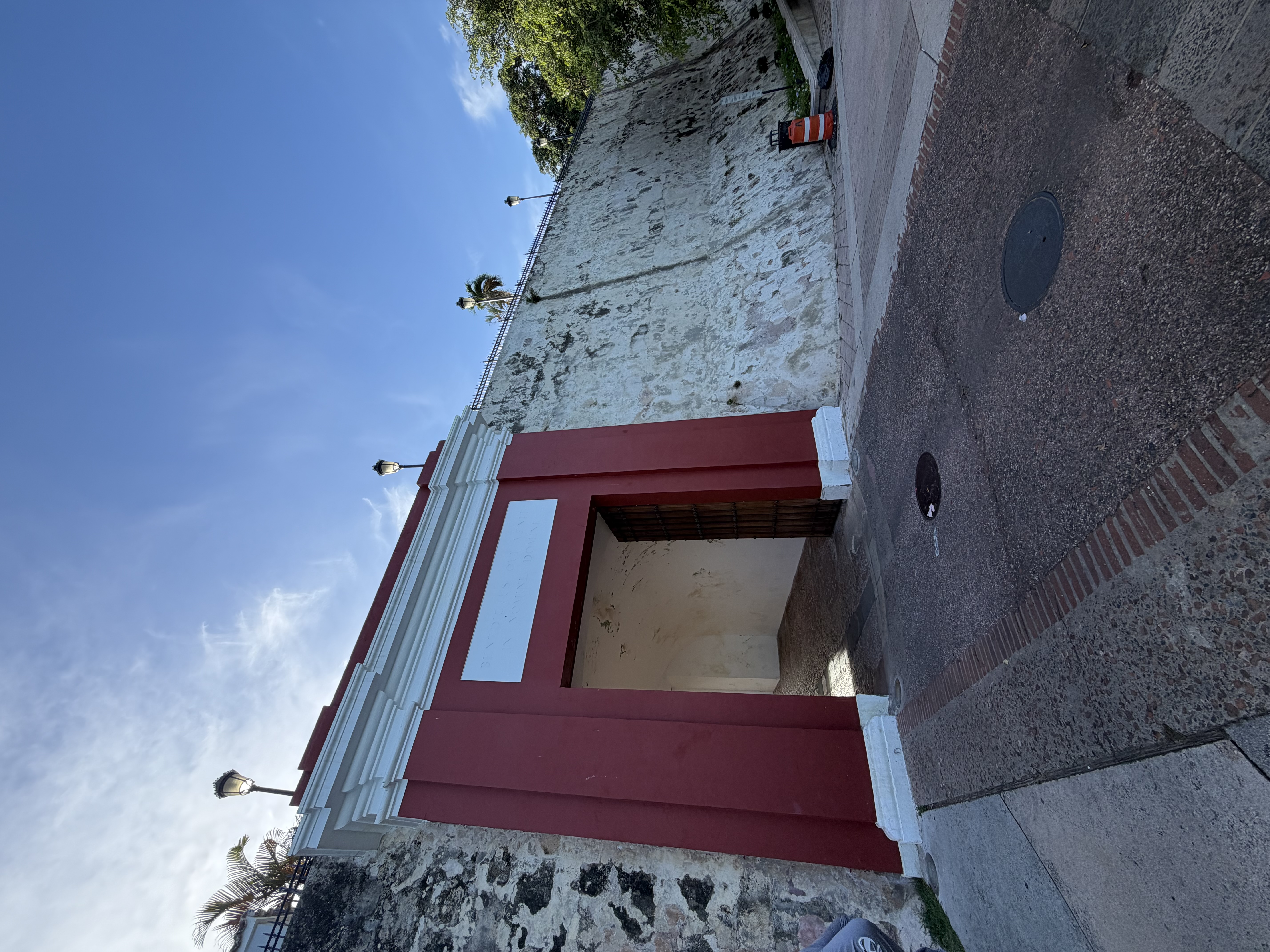 San Juan 2