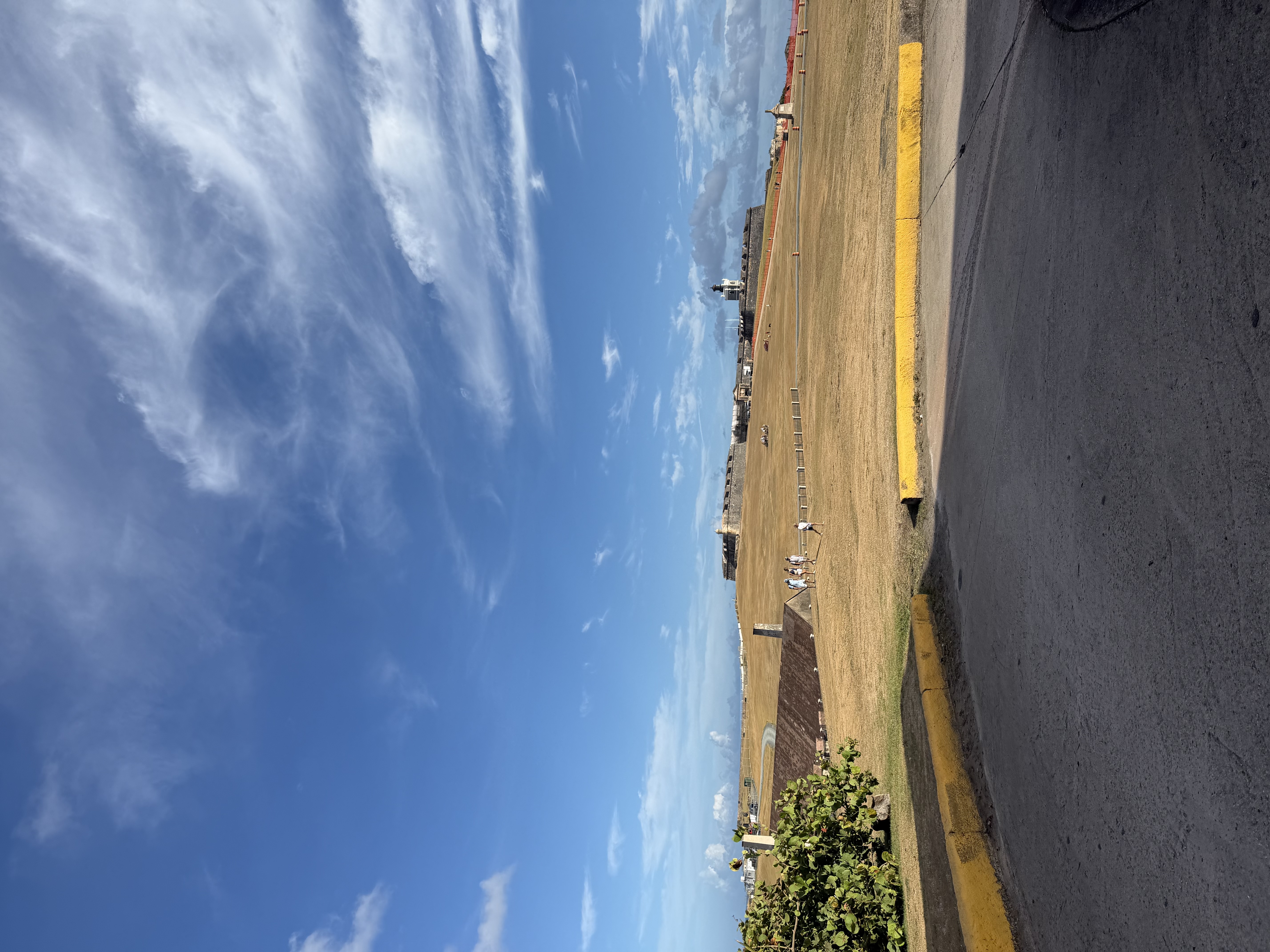 San Juan 3