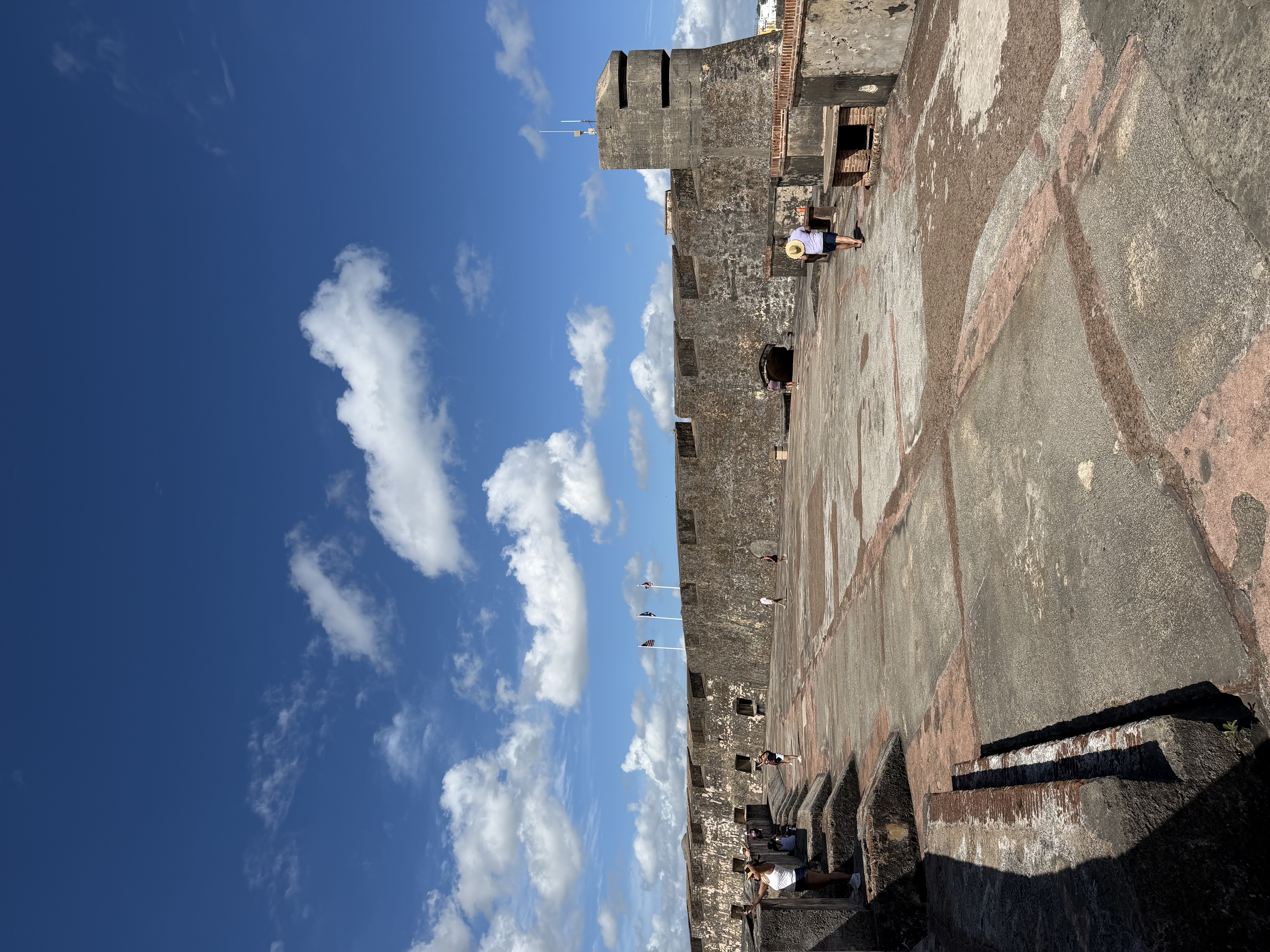 San Juan 5
